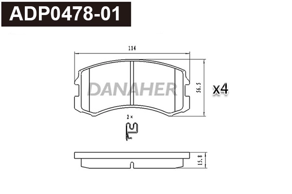 ADP0478-01