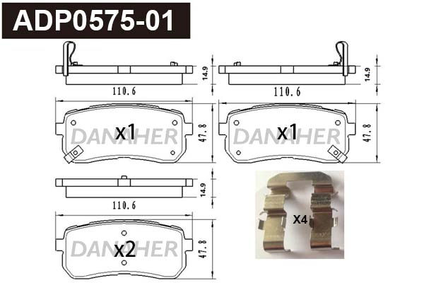 ADP0575-01