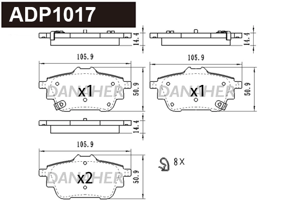 ADP1017