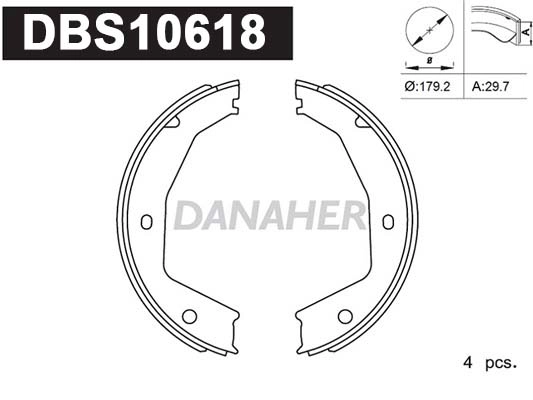 DBS10618
