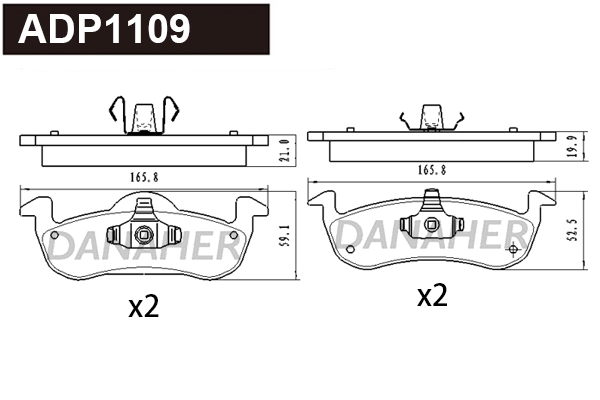 ADP1109