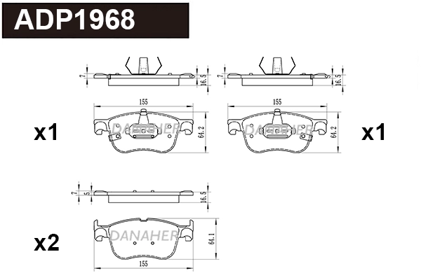 ADP1968