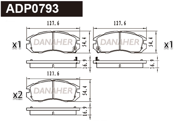 ADP0793