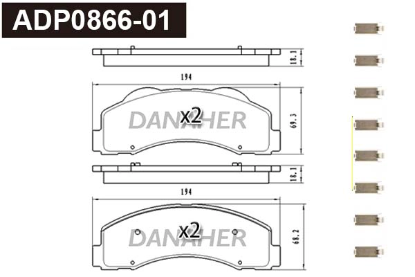 ADP0866-01