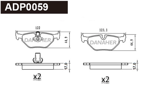 ADP0059
