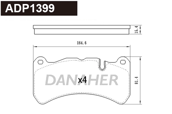 ADP1399
