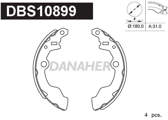 DBS10899