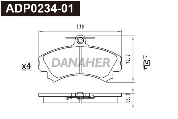 ADP0234-01