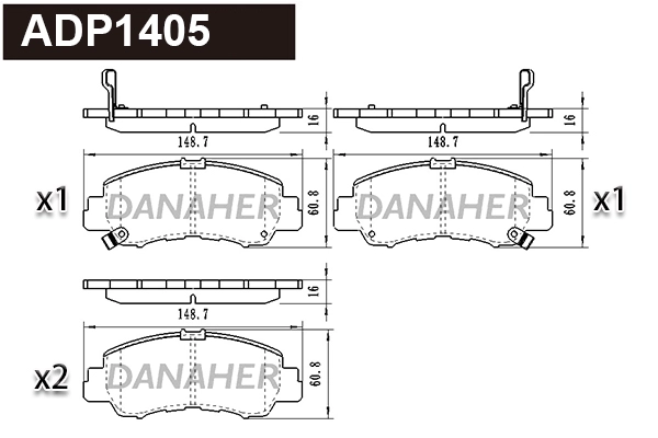 ADP1405