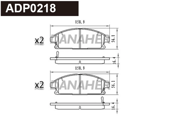 ADP0218