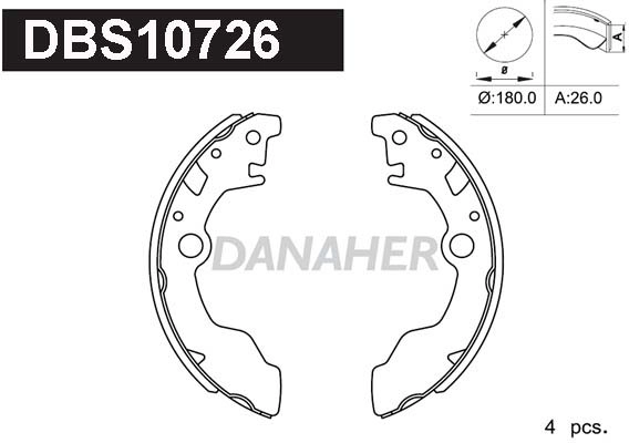 AB35020208
