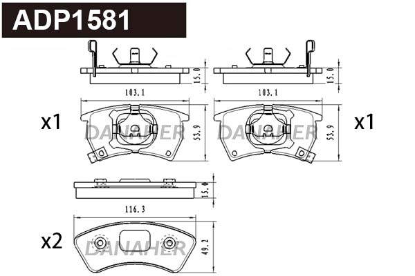 ADP1581