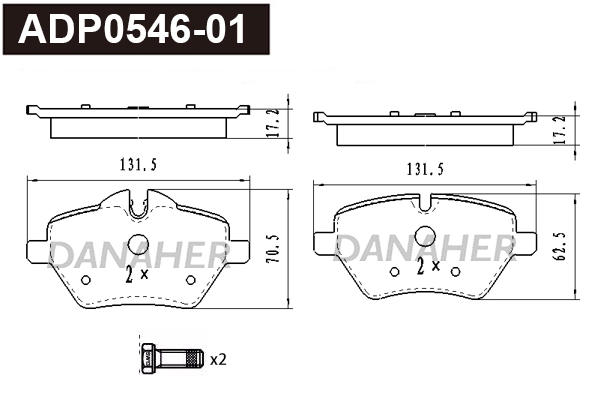 ADP0546-01