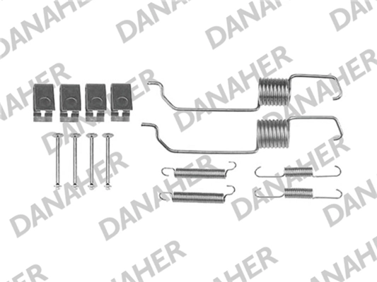 7798