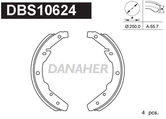 DBS10624
