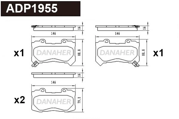 ADP1955