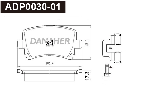 ADP0030-01