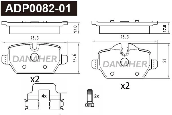 ADP0082-01