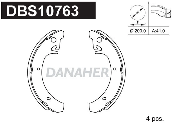 DBS10763