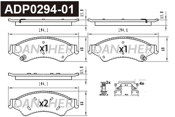 ADP0294-01