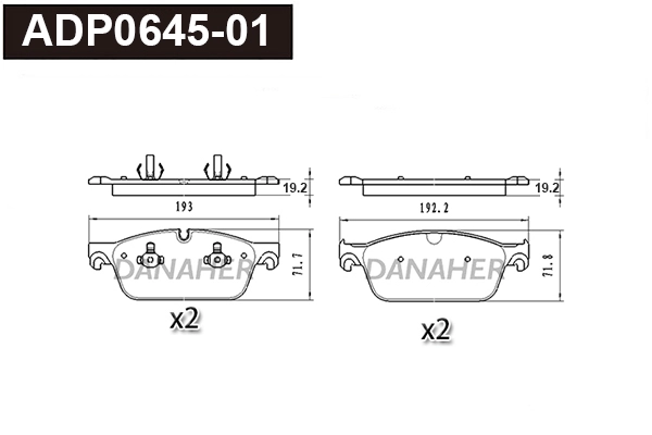 ADP0645-01