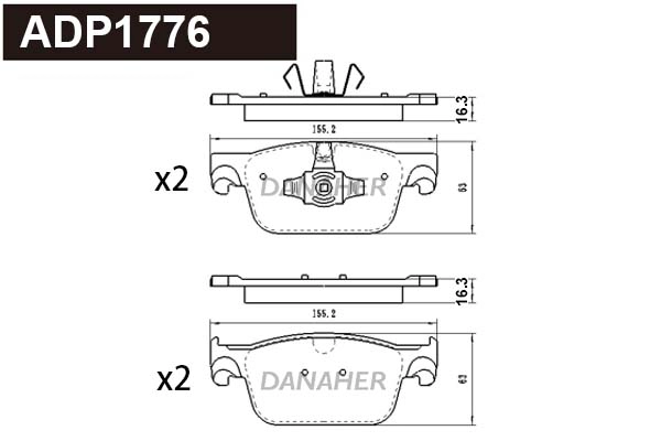 ADP1776