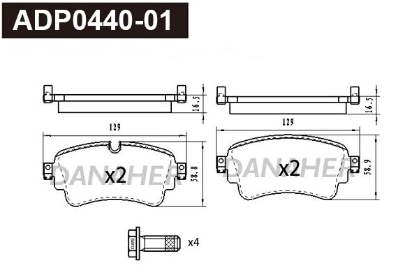 ADP0440-01