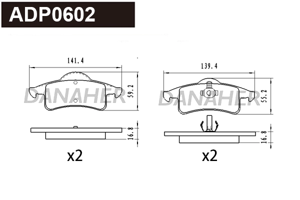 ADP0602