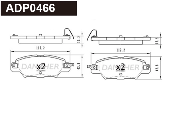 ADP0466