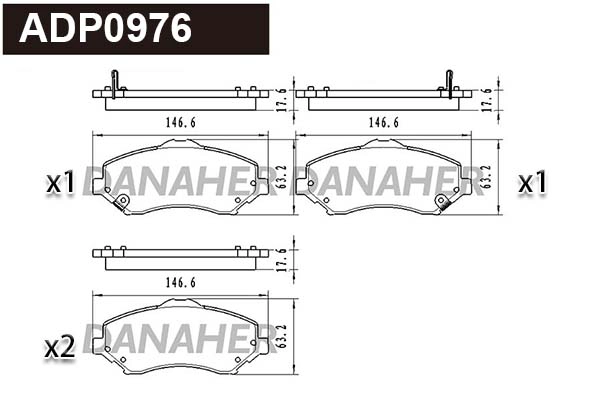 ADP0976
