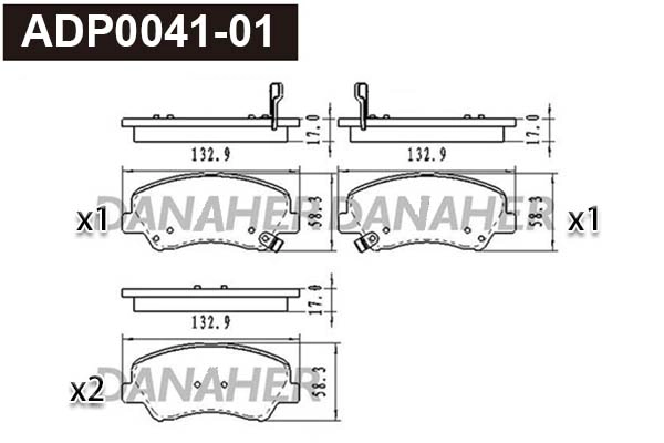 ADP0041-01