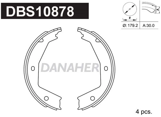 DBS10878