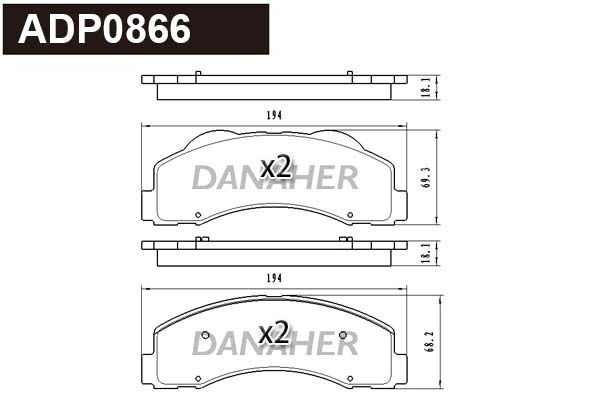 ADP0866