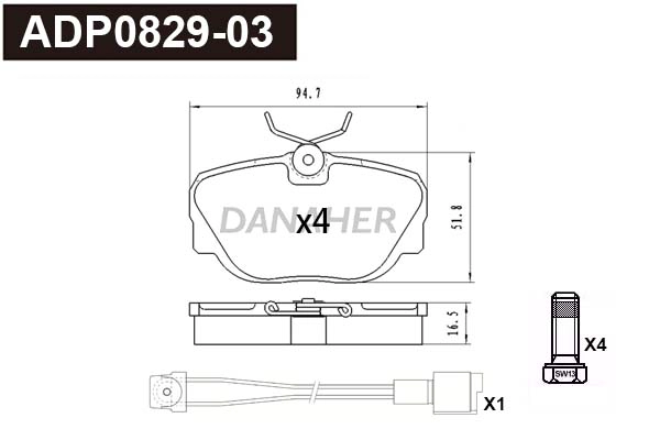 ADP0829-03