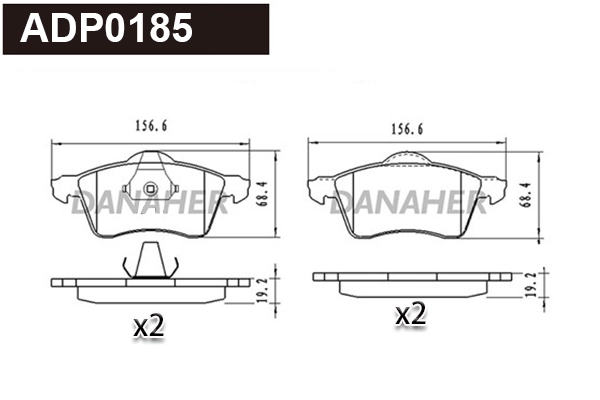ADP0185