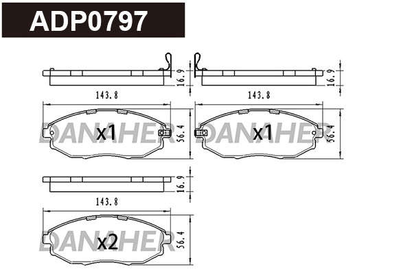 ADP0797
