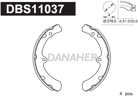 DBS11037
