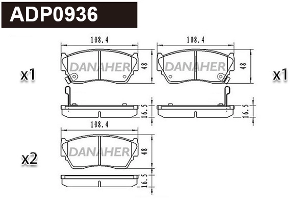 ADP0936