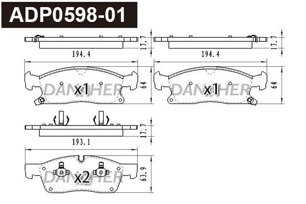 ADP0598-01