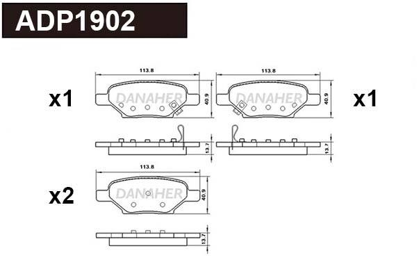 ADP1902