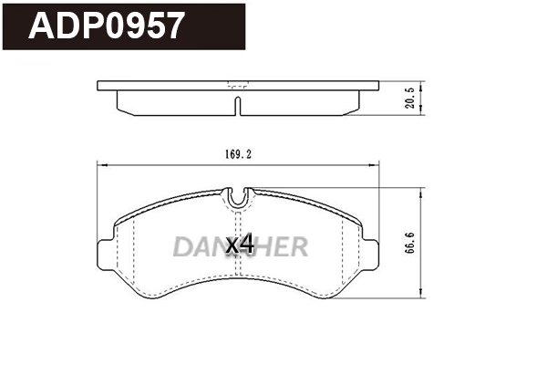 ADP0957
