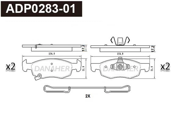 ADP0283-01