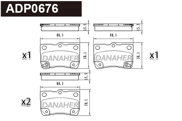 ADP0676