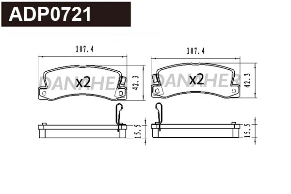 ADP0721