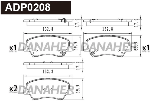 ADP0208