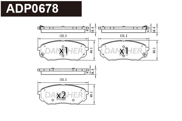 ADP0678