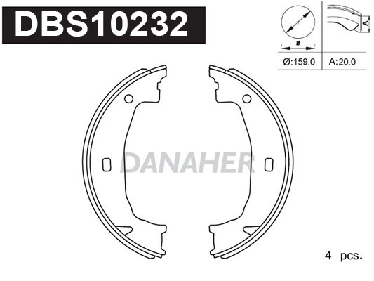 DBS10232