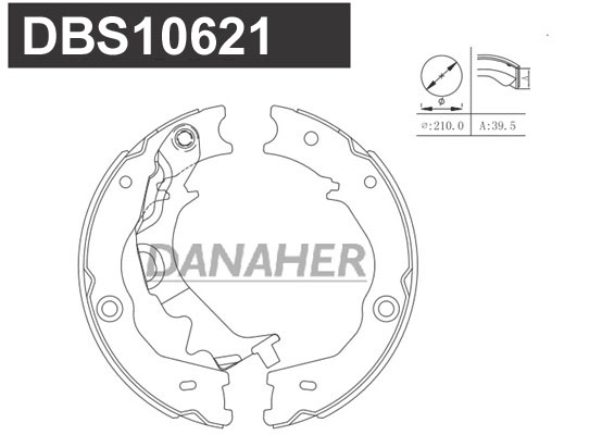 DBS10621