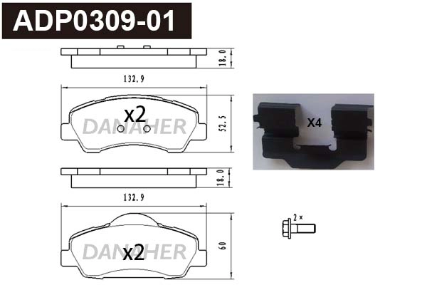 ADP0309-01