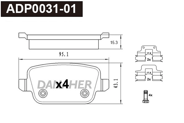 ADP0031-01